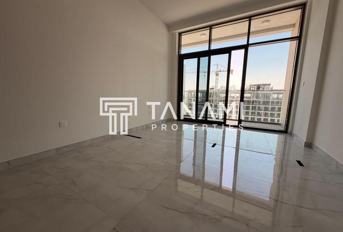 90921694 - Property Image 2