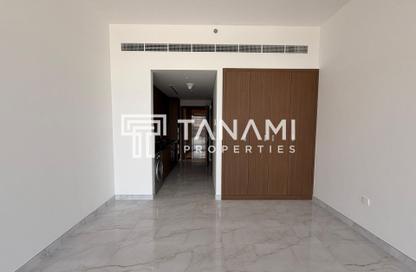Apartment - Studio - 1 Bathroom for rent in Azizi Vista - Dubai Studio City - Dubai