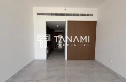 Apartment - 1 Bathroom for rent in Azizi Vista - Dubai Studio City - Dubai Apartment - 1 Bathroom for rent in Azizi Vista - Dubai Studio City - Dubai