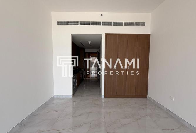 90921694 - Property Main Image