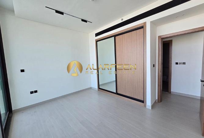 68682737 - Property Image 2