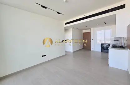 Apartment - 2 Bedrooms - 2 Bathrooms for rent in Binghatti Azure - District 16 - Jumeirah Village Circle - Dubai