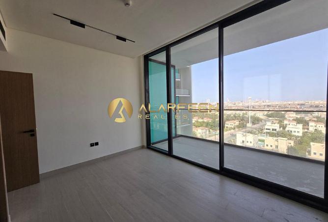 68682737 - Property Image 3