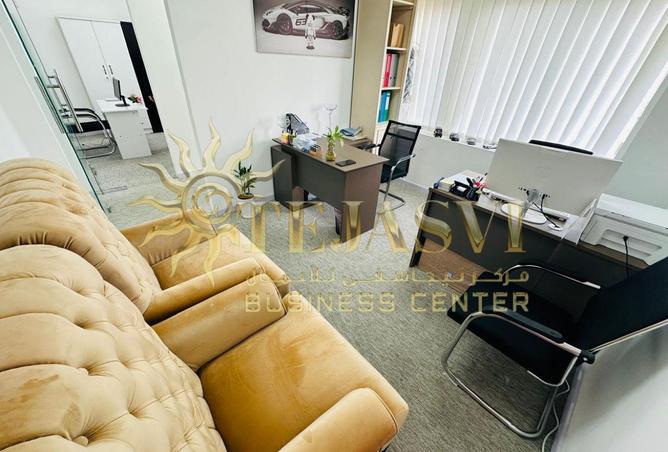 83243244 - الصورة الرئيسية للعقار