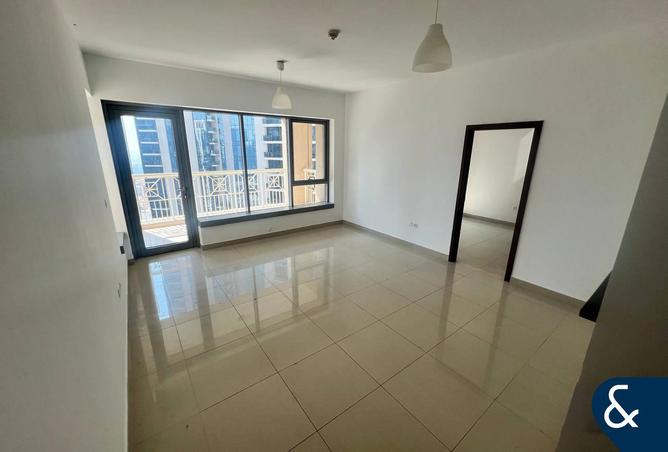 58953520 - صورة العقار 2