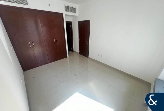 58953520 - صورة العقار 3