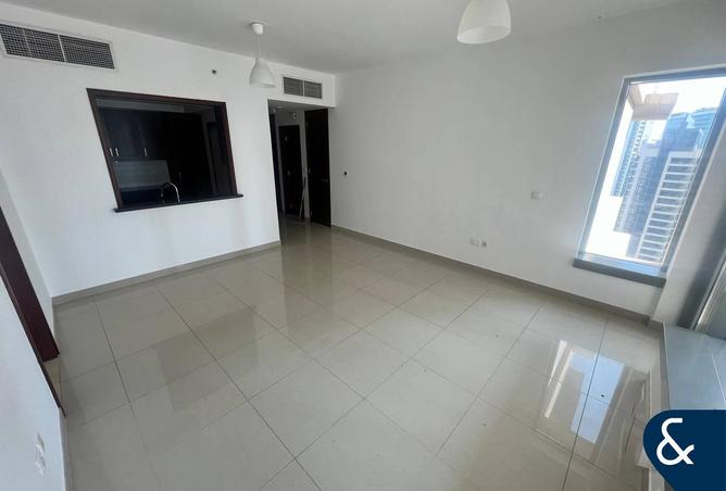 58953520 - Property Main Image