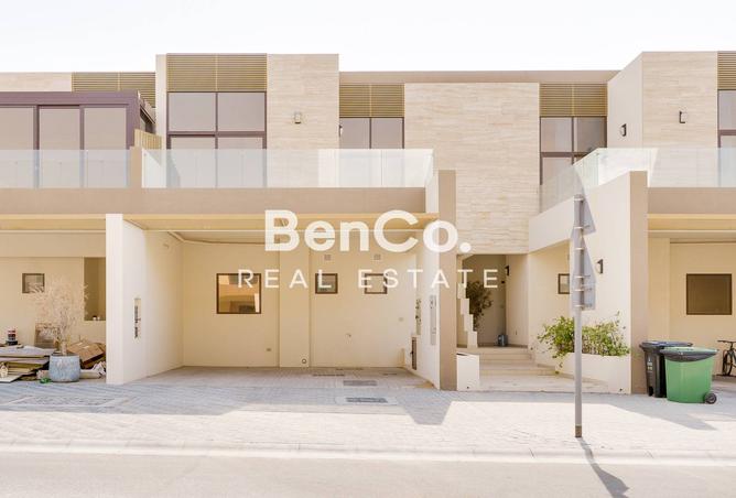128830320 - Property Image 2