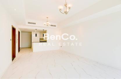 Villa - 4 Bedrooms - 5 Bathrooms for rent in Elie Saab Vie at the Fields - The Fields - District 11 - Mohammed Bin Rashid City - Dubai
