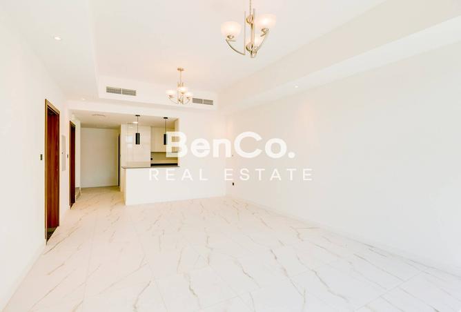 128830320 - Property Image 3