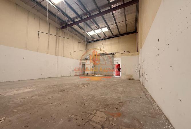 116374854 - Property Image 3