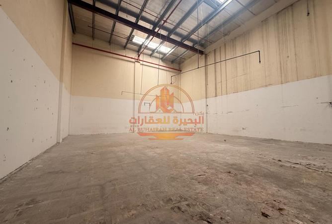 116374854 - Property Image 2