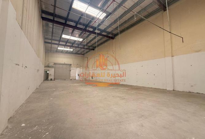 116374854 - Property Main Image