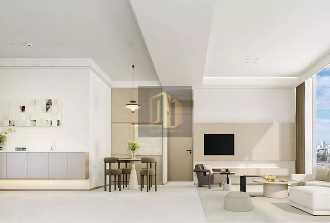 68279653 - Property Image 3