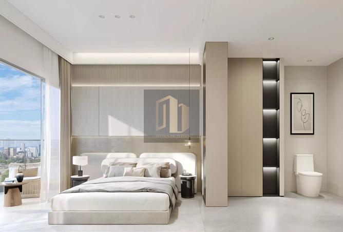 68279653 - Property Image 2