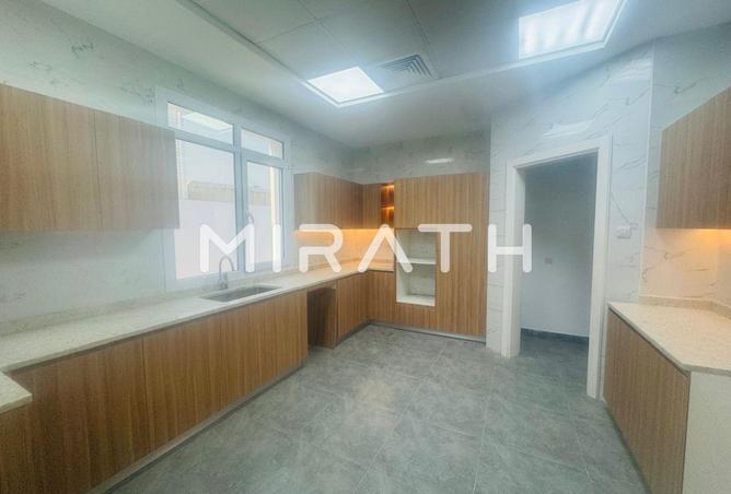 15936605 - صورة العقار 2