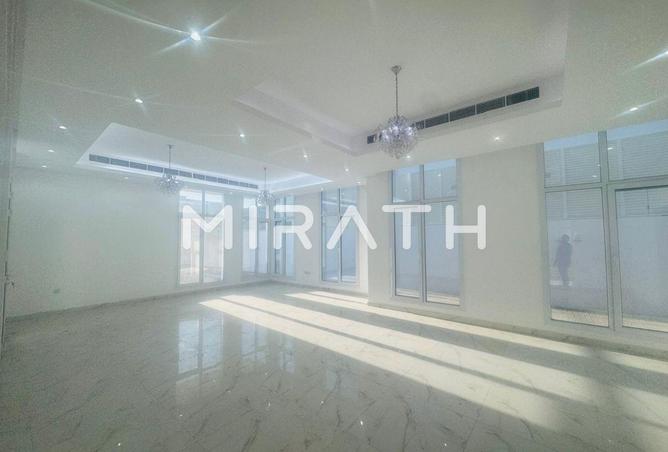 15936605 - الصورة الرئيسية للعقار