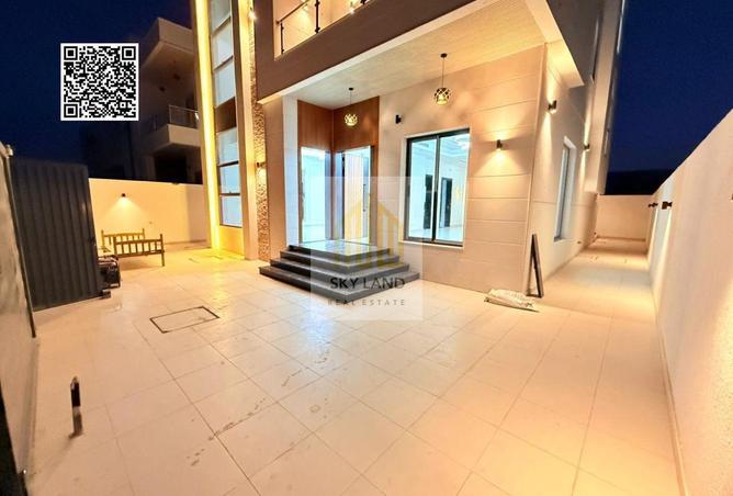 84918683 - Property Image 3