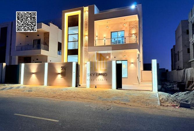 84918683 - Property Main Image