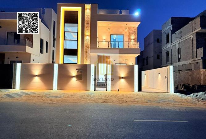 84918683 - Property Image 2