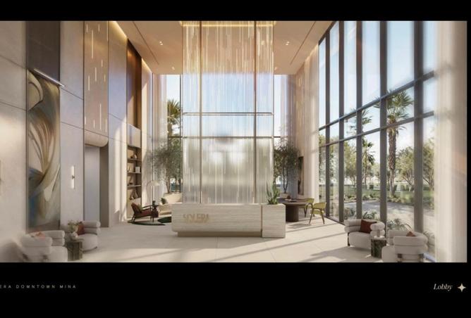 16177014 - Property Image 2