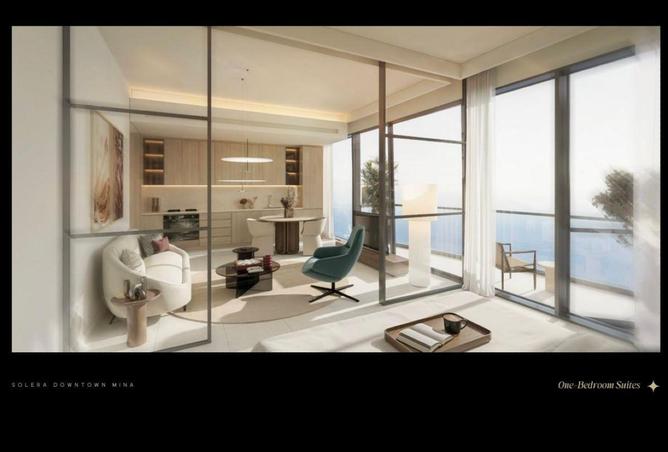 16177014 - Property Image 3