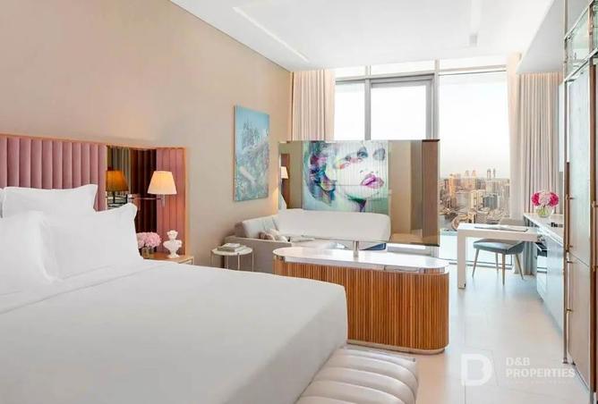84492798 - Property Image 2