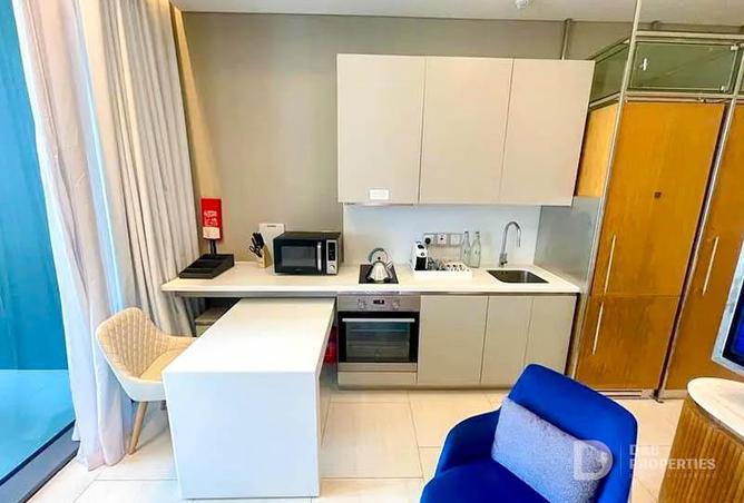 84492798 - Property Image 3