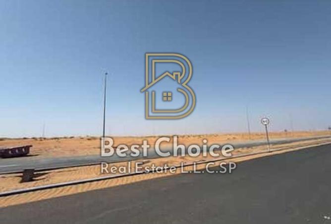 125619878 - Property Main Image