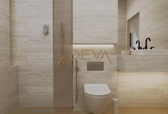 15976751 - صورة العقار 3