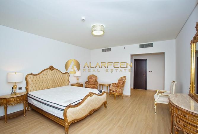 83648830 - صورة العقار 2