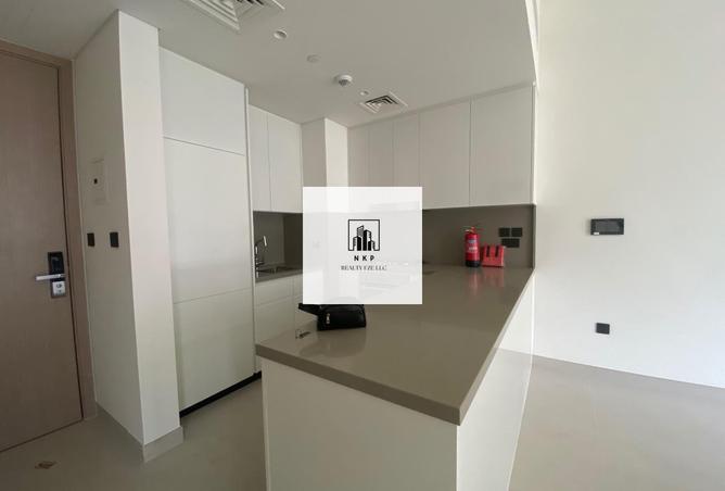 131117206 - Property Image 2