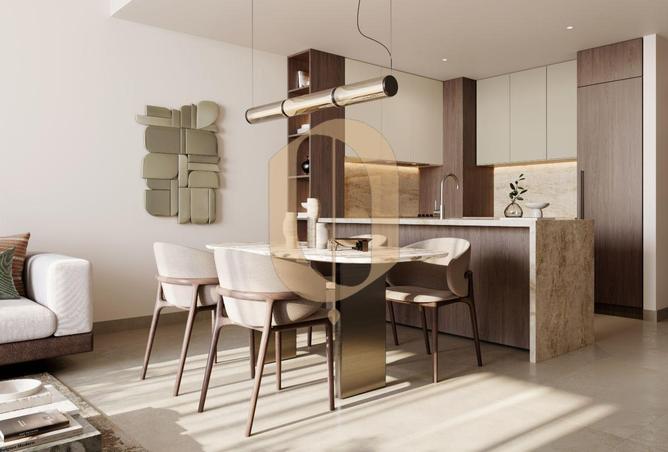 64406752 - Property Image 3