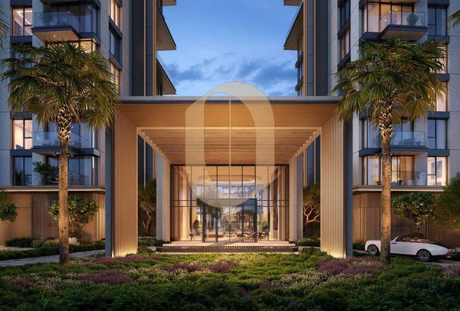 64406752 - Property Main Image