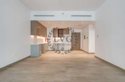 Apartment - 1 Bedroom - 1 Bathroom for rent in Le Ciel 2 - Le Ciel - Port de La Mer - La Mer - Jumeirah - Dubai Apartment - 1 Bedroom - 1 Bathroom for rent in Le Ciel 2 - Le Ciel - Port de La Mer - La Mer - Jumeirah - Dubai