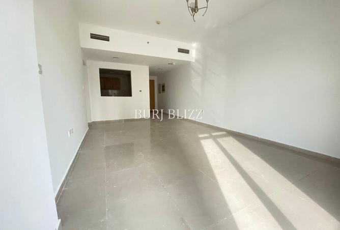 84063865 - صورة العقار 2