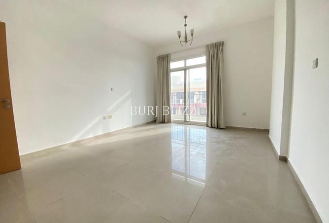 84063865 - الصورة الرئيسية للعقار