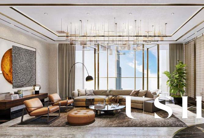 16303622 - Property Image 2