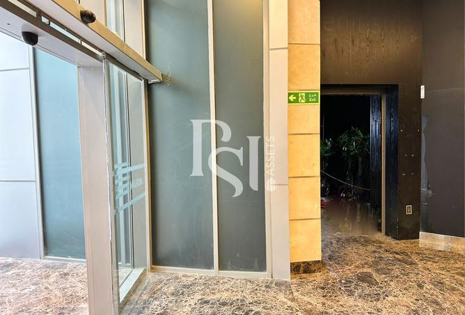 129747909 - Property Image 2