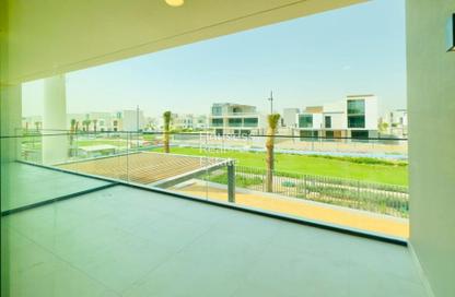 Villa - 4 Bedrooms - 5 Bathrooms for rent in Elie Saab 1 - Elie Saab - Arabian Ranches 3 - Dubai Villa - 4 Bedrooms - 5 Bathrooms for rent in Elie Saab 1 - Elie Saab - Arabian Ranches 3 - Dubai