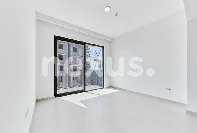 52397345 - الصورة الرئيسية للعقار