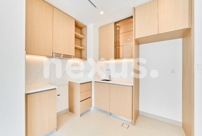 52397345 - صورة العقار 3