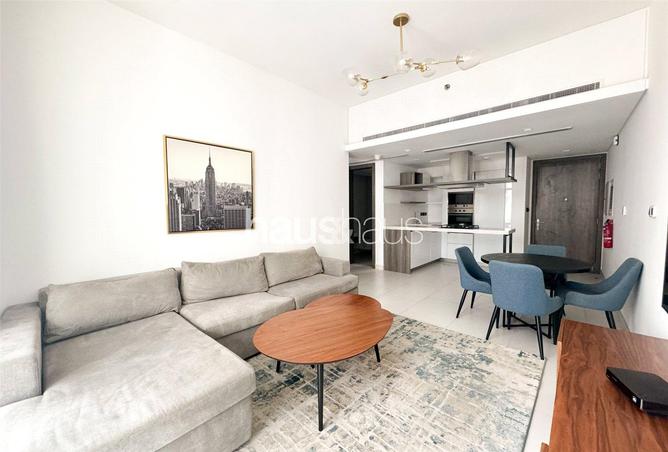 77775184 - Property Image 2