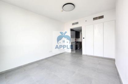 Apartment - Studio - 1 Bathroom for rent in Tiraz - Naseej District - Aljada - Sharjah