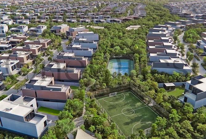 16254132 - Property Image 3