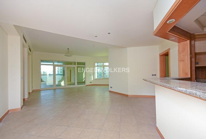 15998691 - Property Main Image