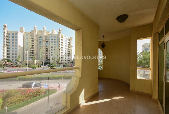 15998691 - Property Image 3