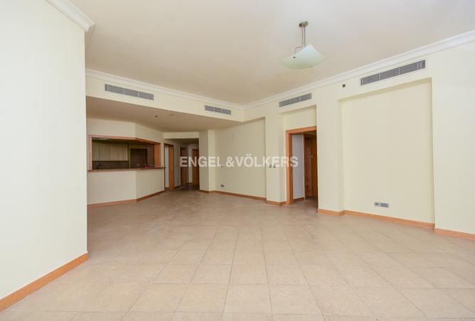 15998691 - Property Image 2