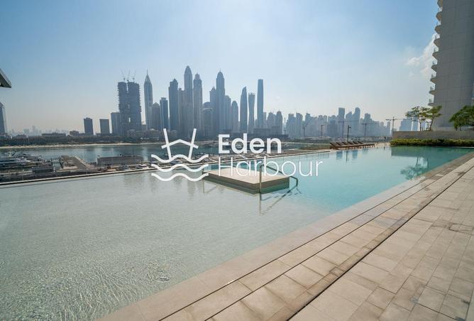 144608983 - Property Main Image