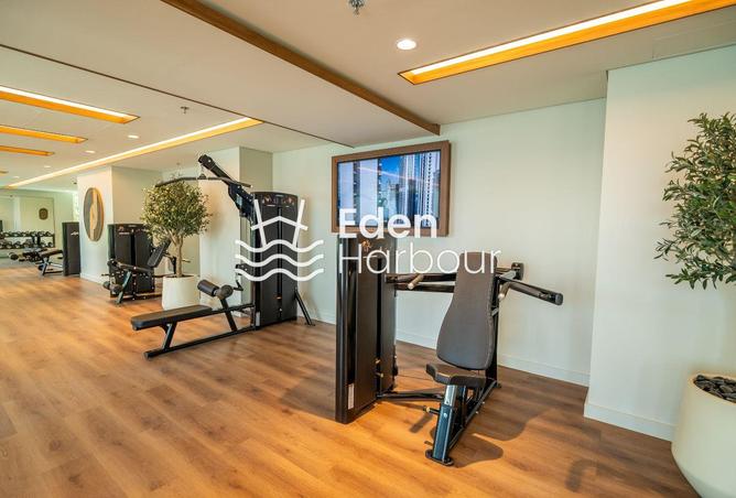 144608983 - Property Image 3
